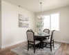 Wilson St, Kennewick, Washington 99338, 4 Bedrooms Bedrooms, ,2 BathroomsBathrooms,Site Built-owned Lot,For Sale,Wilson St,277221
