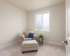 Wilson St, Kennewick, Washington 99338, 4 Bedrooms Bedrooms, ,2 BathroomsBathrooms,Site Built-owned Lot,For Sale,Wilson St,277221