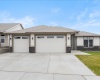 Wilson St, Kennewick, Washington 99338, 4 Bedrooms Bedrooms, ,2 BathroomsBathrooms,Site Built-owned Lot,For Sale,Wilson St,277221