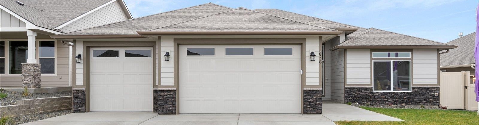 Wilson St, Kennewick, Washington 99338, 4 Bedrooms Bedrooms, ,2 BathroomsBathrooms,Site Built-owned Lot,For Sale,Wilson St,277221