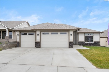 Wilson St, Kennewick, Washington 99338, 4 Bedrooms Bedrooms, ,2 BathroomsBathrooms,Site Built-owned Lot,For Sale,Wilson St,277221