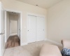 Wilson St, Kennewick, Washington 99338, 4 Bedrooms Bedrooms, ,2 BathroomsBathrooms,Site Built-owned Lot,For Sale,Wilson St,277221