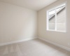 Wilson St, Kennewick, Washington 99338, 4 Bedrooms Bedrooms, ,2 BathroomsBathrooms,Site Built-owned Lot,For Sale,Wilson St,277221