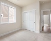 Wilson St, Kennewick, Washington 99338, 4 Bedrooms Bedrooms, ,2 BathroomsBathrooms,Site Built-owned Lot,For Sale,Wilson St,277221