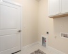 Wilson St, Kennewick, Washington 99338, 4 Bedrooms Bedrooms, ,2 BathroomsBathrooms,Site Built-owned Lot,For Sale,Wilson St,277221