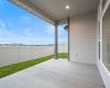 Wilson St, Kennewick, Washington 99338, 4 Bedrooms Bedrooms, ,2 BathroomsBathrooms,Site Built-owned Lot,For Sale,Wilson St,277221