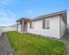 Wilson St, Kennewick, Washington 99338, 4 Bedrooms Bedrooms, ,2 BathroomsBathrooms,Site Built-owned Lot,For Sale,Wilson St,277221