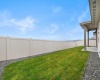 Wilson St, Kennewick, Washington 99338, 4 Bedrooms Bedrooms, ,2 BathroomsBathrooms,Site Built-owned Lot,For Sale,Wilson St,277221