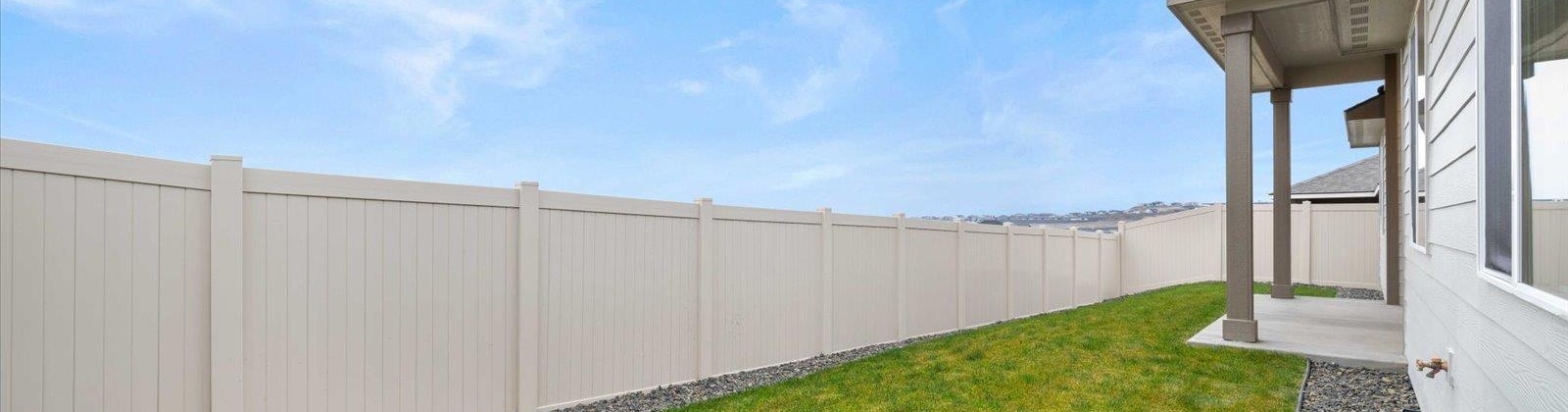 Wilson St, Kennewick, Washington 99338, 4 Bedrooms Bedrooms, ,2 BathroomsBathrooms,Site Built-owned Lot,For Sale,Wilson St,277221