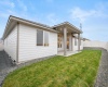 Wilson St, Kennewick, Washington 99338, 4 Bedrooms Bedrooms, ,2 BathroomsBathrooms,Site Built-owned Lot,For Sale,Wilson St,277221