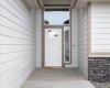 Wilson St, Kennewick, Washington 99338, 4 Bedrooms Bedrooms, ,2 BathroomsBathrooms,Site Built-owned Lot,For Sale,Wilson St,277221