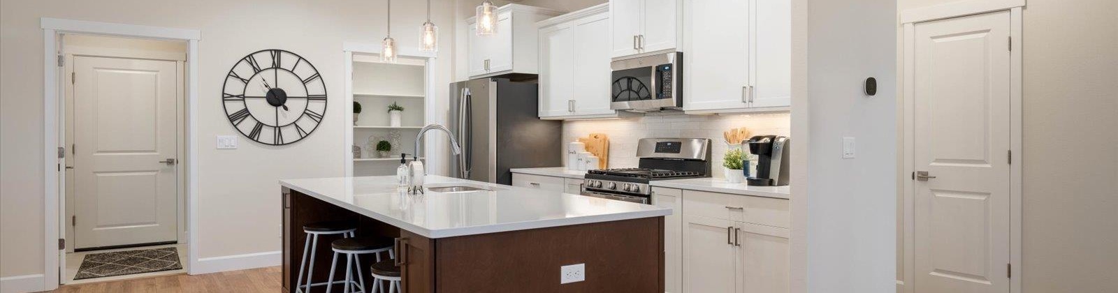 Wilson St, Kennewick, Washington 99338, 4 Bedrooms Bedrooms, ,2 BathroomsBathrooms,Site Built-owned Lot,For Sale,Wilson St,277221