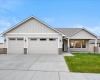 Wilson St, Kennewick, Washington 99338, 3 Bedrooms Bedrooms, ,2 BathroomsBathrooms,Site Built-owned Lot,For Sale,Wilson St,277220