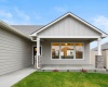 Wilson St, Kennewick, Washington 99338, 3 Bedrooms Bedrooms, ,2 BathroomsBathrooms,Site Built-owned Lot,For Sale,Wilson St,277220