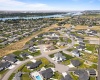 Eagle Crest Drive, Pasco, Washington 99301, ,Residential,For Sale,Eagle Crest Drive,277232