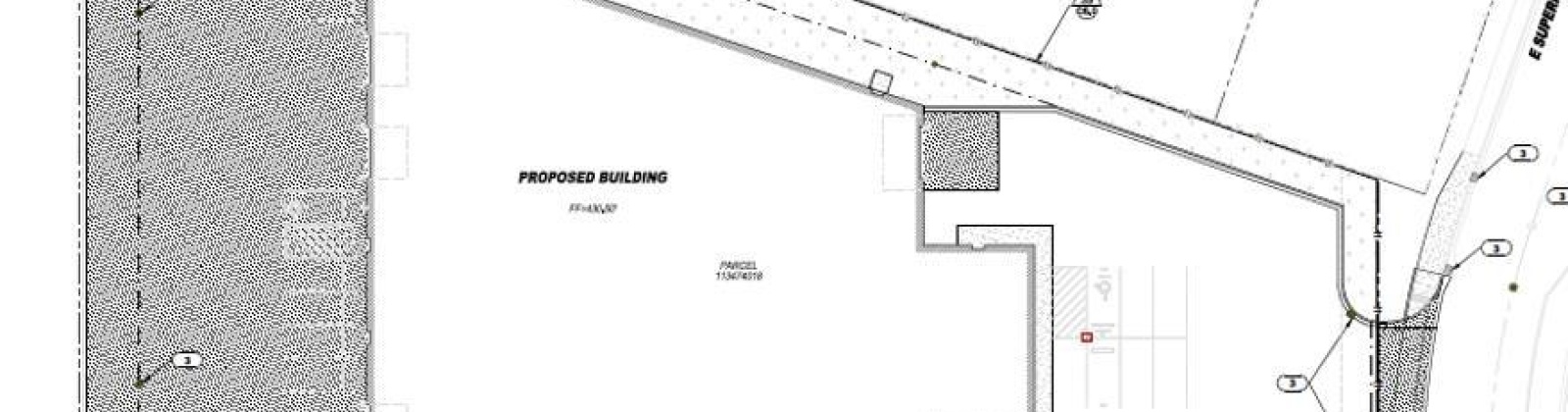 Superior St, Pasco, Washington 99301, ,Industrial,For Sale,Superior St,267989