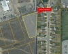 Superior St, Pasco, Washington 99301, ,Industrial,For Sale,Superior St,267989