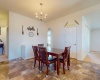 7th Street, Lind, Washington 99341, 3 Bedrooms Bedrooms, ,2 BathroomsBathrooms,Manufactured-owned Lot,For Sale,7th Street,277251
