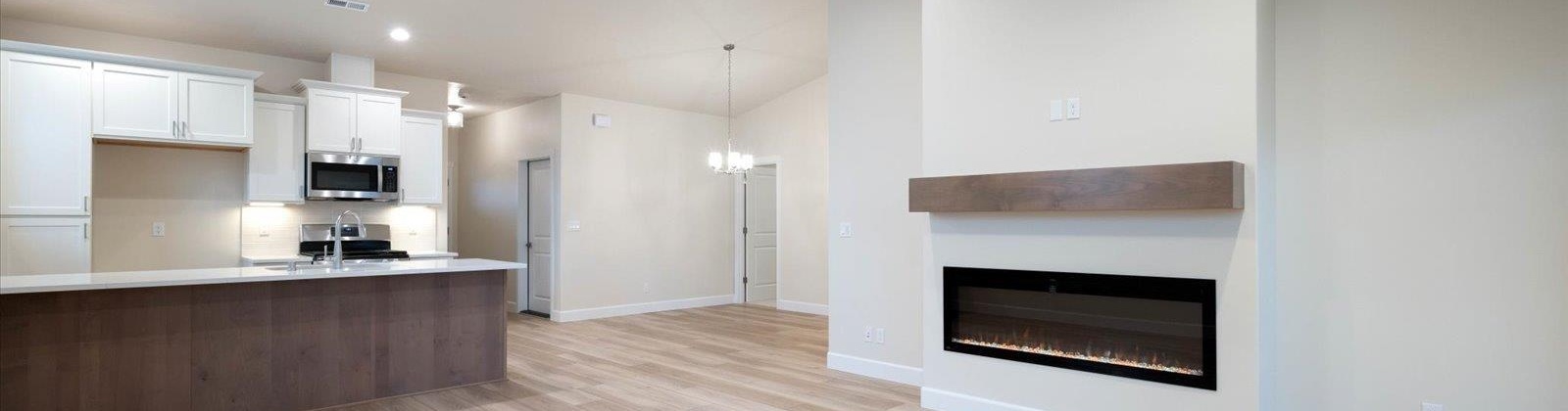 38th Ave, Kennewick, Washington 99338, 3 Bedrooms Bedrooms, ,2 BathroomsBathrooms,Patio Home,For Sale,38th Ave,277264