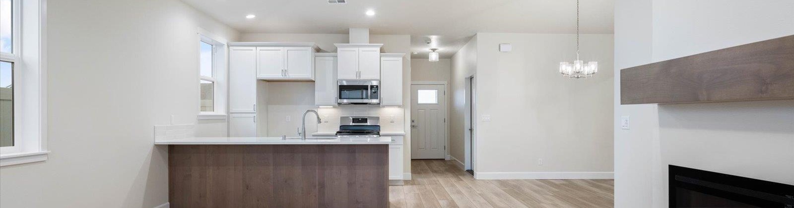 38th Ave, Kennewick, Washington 99338, 3 Bedrooms Bedrooms, ,2 BathroomsBathrooms,Patio Home,For Sale,38th Ave,277264