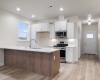 38th Ave, Kennewick, Washington 99338, 3 Bedrooms Bedrooms, ,2 BathroomsBathrooms,Patio Home,For Sale,38th Ave,277264