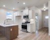 38th Ave, Kennewick, Washington 99338, 3 Bedrooms Bedrooms, ,2 BathroomsBathrooms,Patio Home,For Sale,38th Ave,277264