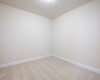 38th Ave, Kennewick, Washington 99338, 3 Bedrooms Bedrooms, ,2 BathroomsBathrooms,Patio Home,For Sale,38th Ave,277264