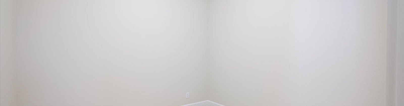 38th Ave, Kennewick, Washington 99338, 3 Bedrooms Bedrooms, ,2 BathroomsBathrooms,Patio Home,For Sale,38th Ave,277264