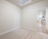 38th Ave, Kennewick, Washington 99338, 3 Bedrooms Bedrooms, ,2 BathroomsBathrooms,Patio Home,For Sale,38th Ave,277264
