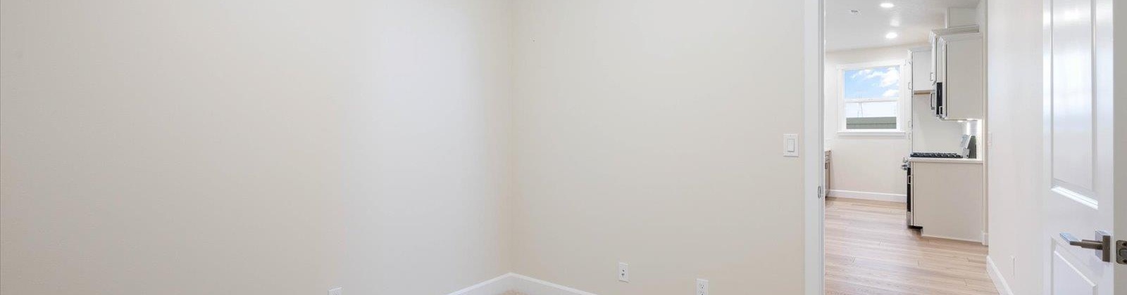 38th Ave, Kennewick, Washington 99338, 3 Bedrooms Bedrooms, ,2 BathroomsBathrooms,Patio Home,For Sale,38th Ave,277264