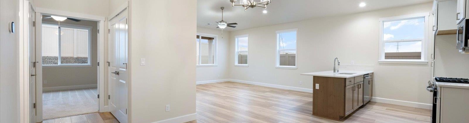 38th Ave, Kennewick, Washington 99338, 3 Bedrooms Bedrooms, ,2 BathroomsBathrooms,Patio Home,For Sale,38th Ave,277264