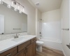 38th Ave, Kennewick, Washington 99338, 3 Bedrooms Bedrooms, ,2 BathroomsBathrooms,Patio Home,For Sale,38th Ave,277264