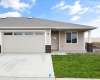 38th Ave, Kennewick, Washington 99338, 3 Bedrooms Bedrooms, ,2 BathroomsBathrooms,Patio Home,For Sale,38th Ave,277264