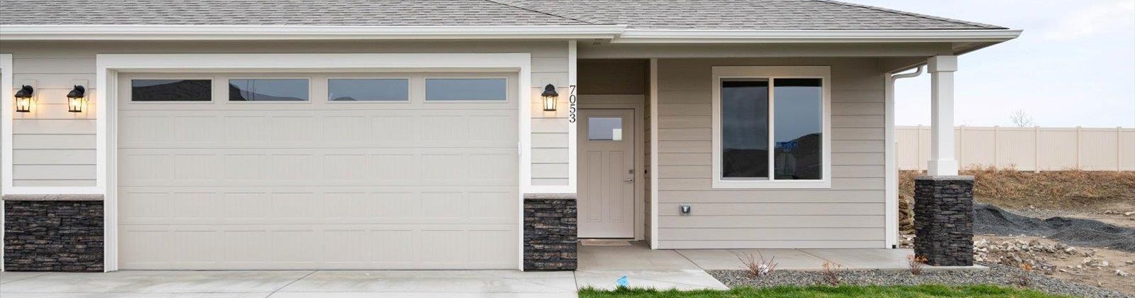 38th Ave, Kennewick, Washington 99338, 3 Bedrooms Bedrooms, ,2 BathroomsBathrooms,Patio Home,For Sale,38th Ave,277264
