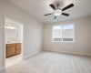 38th Ave, Kennewick, Washington 99338, 3 Bedrooms Bedrooms, ,2 BathroomsBathrooms,Patio Home,For Sale,38th Ave,277264