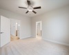 38th Ave, Kennewick, Washington 99338, 3 Bedrooms Bedrooms, ,2 BathroomsBathrooms,Patio Home,For Sale,38th Ave,277264