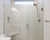 38th Ave, Kennewick, Washington 99338, 3 Bedrooms Bedrooms, ,2 BathroomsBathrooms,Patio Home,For Sale,38th Ave,277264