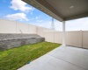 38th Ave, Kennewick, Washington 99338, 3 Bedrooms Bedrooms, ,2 BathroomsBathrooms,Patio Home,For Sale,38th Ave,277264