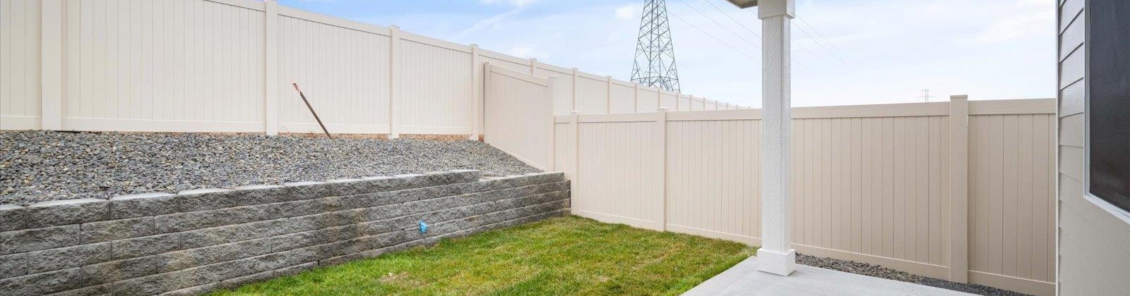38th Ave, Kennewick, Washington 99338, 3 Bedrooms Bedrooms, ,2 BathroomsBathrooms,Patio Home,For Sale,38th Ave,277264
