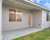 38th Ave, Kennewick, Washington 99338, 3 Bedrooms Bedrooms, ,2 BathroomsBathrooms,Patio Home,For Sale,38th Ave,277264