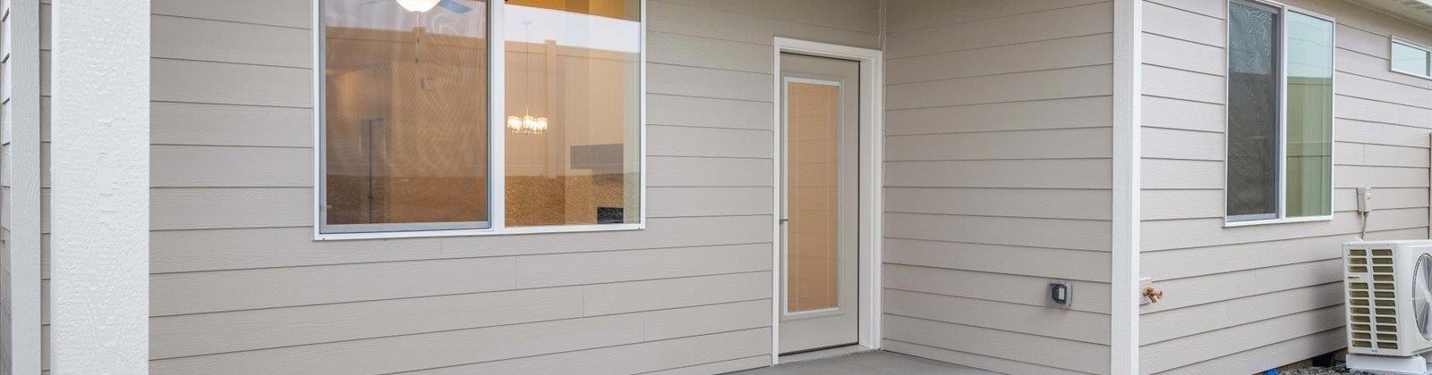 38th Ave, Kennewick, Washington 99338, 3 Bedrooms Bedrooms, ,2 BathroomsBathrooms,Patio Home,For Sale,38th Ave,277264