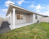 38th Ave, Kennewick, Washington 99338, 3 Bedrooms Bedrooms, ,2 BathroomsBathrooms,Patio Home,For Sale,38th Ave,277264