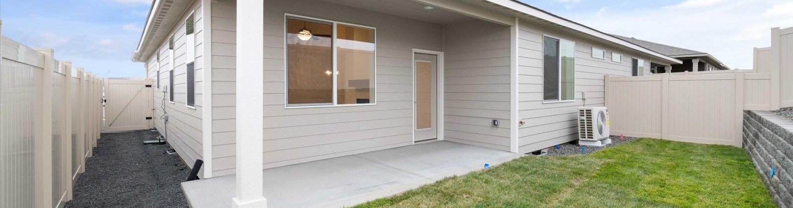 38th Ave, Kennewick, Washington 99338, 3 Bedrooms Bedrooms, ,2 BathroomsBathrooms,Patio Home,For Sale,38th Ave,277264