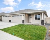 38th Ave, Kennewick, Washington 99338, 3 Bedrooms Bedrooms, ,2 BathroomsBathrooms,Patio Home,For Sale,38th Ave,277264
