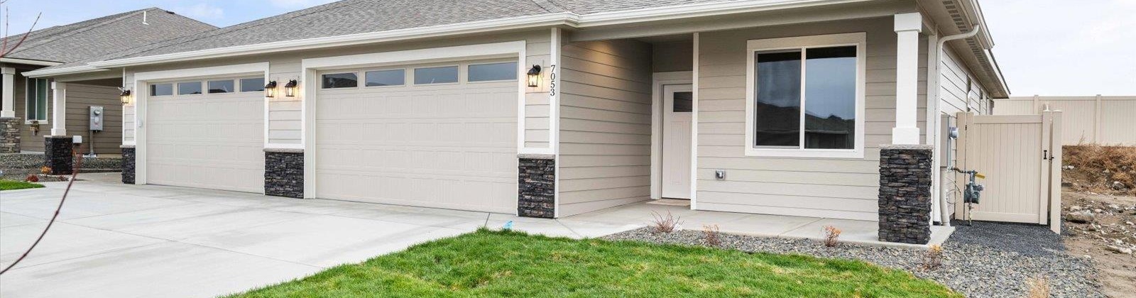 38th Ave, Kennewick, Washington 99338, 3 Bedrooms Bedrooms, ,2 BathroomsBathrooms,Patio Home,For Sale,38th Ave,277264