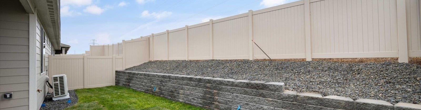 38th Ave, Kennewick, Washington 99338, 3 Bedrooms Bedrooms, ,2 BathroomsBathrooms,Patio Home,For Sale,38th Ave,277264