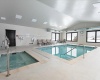 38th Ave, Kennewick, Washington 99338, 3 Bedrooms Bedrooms, ,2 BathroomsBathrooms,Patio Home,For Sale,38th Ave,277264