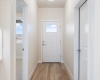 38th Ave, Kennewick, Washington 99338, 3 Bedrooms Bedrooms, ,2 BathroomsBathrooms,Patio Home,For Sale,38th Ave,277264
