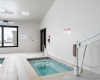 38th Ave, Kennewick, Washington 99338, 3 Bedrooms Bedrooms, ,2 BathroomsBathrooms,Patio Home,For Sale,38th Ave,277264