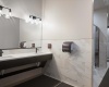 38th Ave, Kennewick, Washington 99338, 3 Bedrooms Bedrooms, ,2 BathroomsBathrooms,Patio Home,For Sale,38th Ave,277264